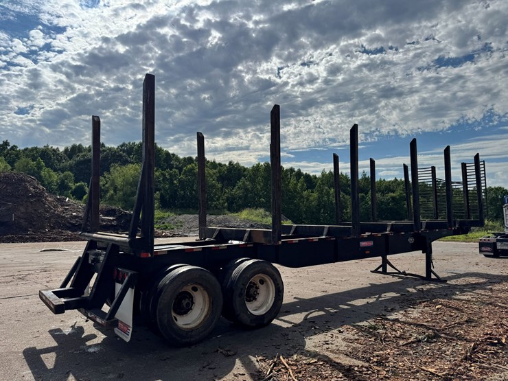 #163-•-2016-pitts-loadpayin-series-double-bunk-log-trailer-image-4