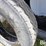 11r24.5-tire-image-7