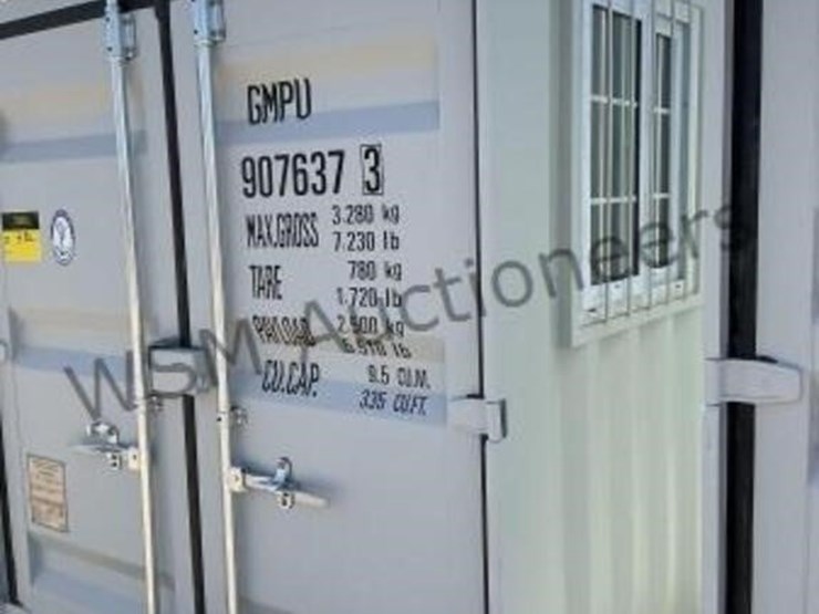 8ft-mobile-office-container-image-4