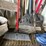 #4954-•-lot-of-handled-tools-image-4