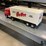 ertl-hyvee-toy-truck-and-trailer-image-5