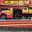 ertl-pow-r-pull-motorized-action-crane-toy-image-6