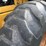 1989-komatsu-wa180-image-38