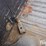 2008-ford-f250-xlt-image-9