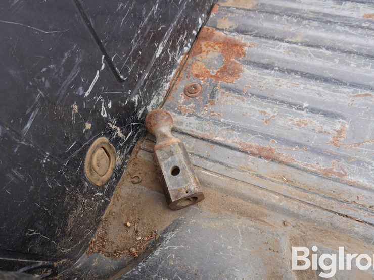 2008-ford-f250-xlt-image-9