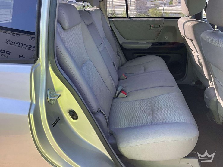 2006-toyota-highlander-image-22