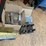 #187-•-guide-dressing-machine-and-parts---dunaway-timber-image-6