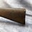 #2725-•-winchester-model-60a-bolt-action-22-short-rifle-sn:-66-2667-4-(princeton,-mn)-image-14