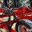 2017-kuhn-gladiator-1205-applicator-image-20