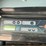 #125-•-2023-sinomach-zg035u-excavator-image-30