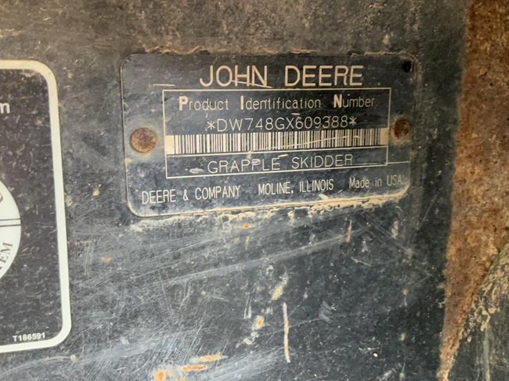 2008-deere-748g-iii-image-10