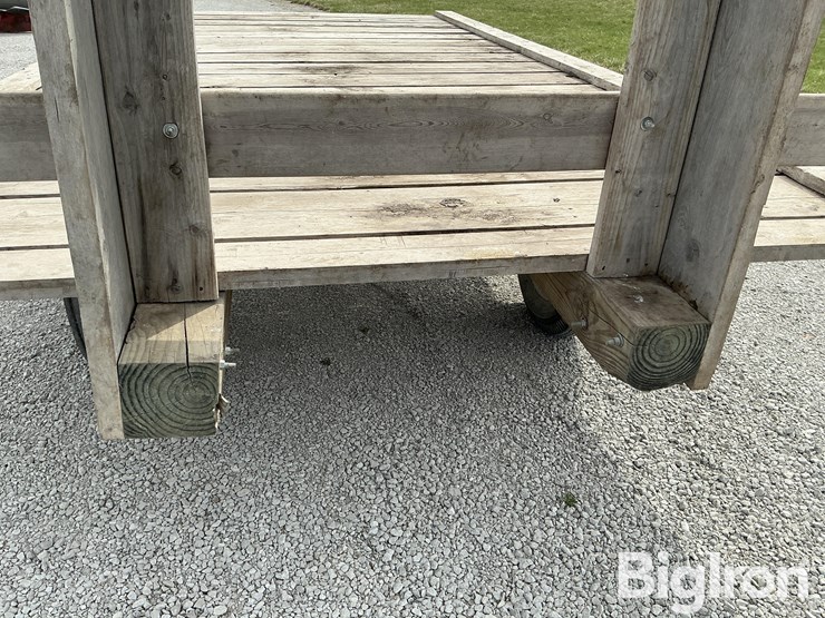 hay-rack-image-14