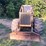 1995-deere-548-image-7