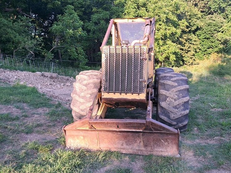 1995-deere-548-image-7