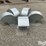 grain-bin-roof-vents-image-8