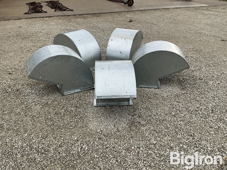 grain-bin-roof-vents-image-8