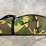 #1292-•-savage-model-116,-30-06-sprg-bolt-action-rifle,-sn:-f988078,-(neenah,-wi)-image-16
