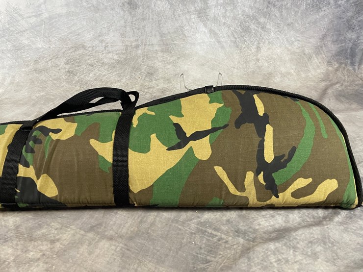 #1292-•-savage-model-116,-30-06-sprg-bolt-action-rifle,-sn:-f988078,-(neenah,-wi)-image-16