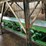 #193-•-2016-precision-vibrating-conveyor---dunaway-timber-image-16