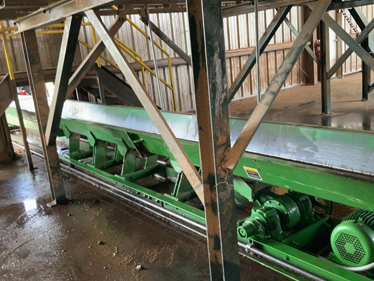 #193-•-2016-precision-vibrating-conveyor---dunaway-timber-image-16