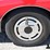 run-#175---1991-chevrolet-caprice-sedan-image-15