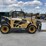 2019-gehl-rs5-19-image-5