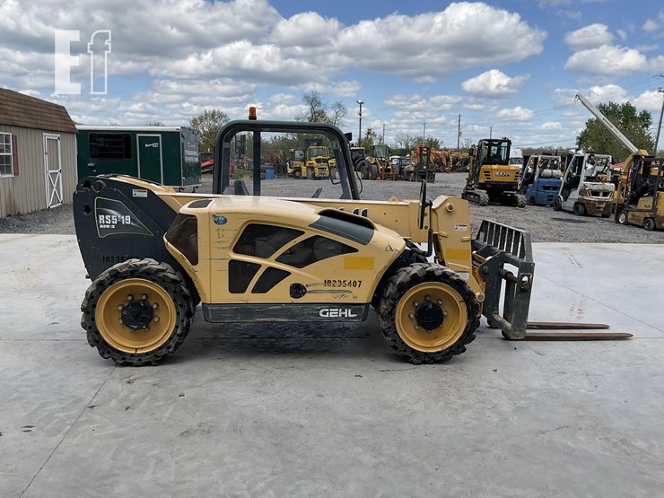 2019-gehl-rs5-19-image-5