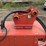 raytree-redm50-drum-mulcher-excavator-attachment-image-11