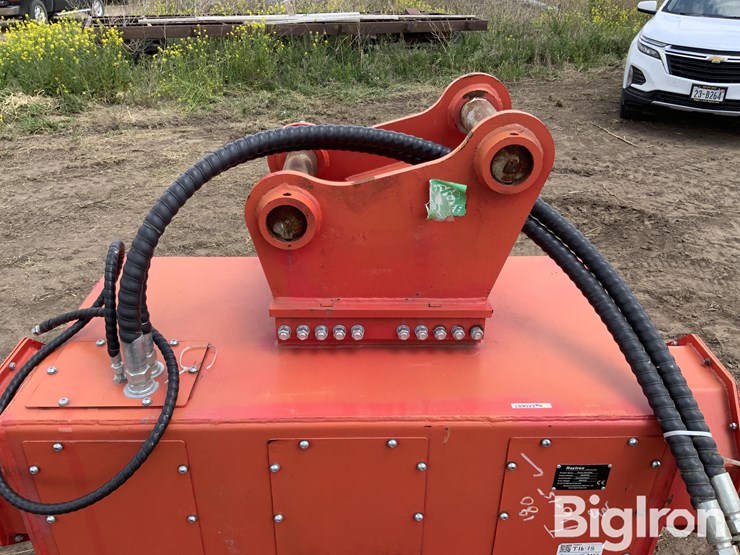 raytree-redm50-drum-mulcher-excavator-attachment-image-11