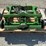 john-deere-8r-410-image-11