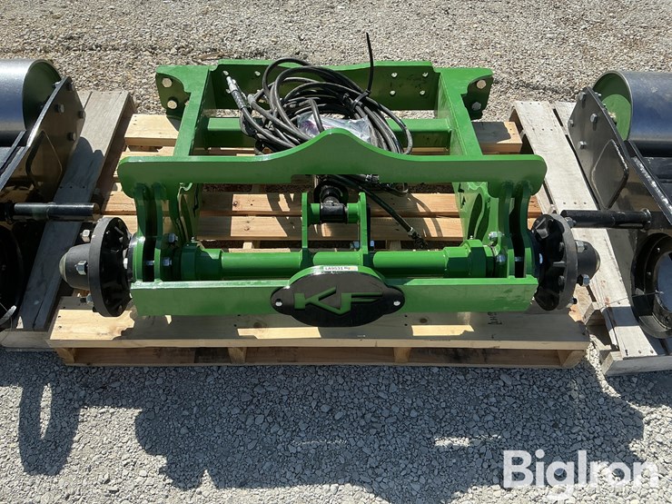 john-deere-8r-410-image-11