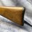 #2724-•-springfield-model-84-bolt-action-22-lr-rifle-nsn-(princeton,-mn)-image-14