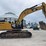 2014-caterpillar-336e-image-6