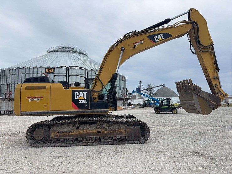 2014-caterpillar-336e-image-6