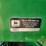john-deere-100-image-39