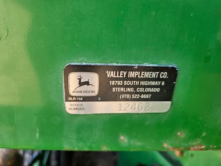 john-deere-100-image-39