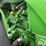 2013-john-deere-8360r-image-17