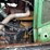 2008-deere-748g-iii-image-11