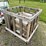 #4928-•-wooden-tote-with-assorted-wooden-blocks-image-1