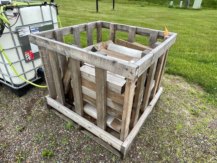 #4928-•-wooden-tote-with-assorted-wooden-blocks-image-1