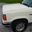 1989-ford-ranger-xlt-image-13
