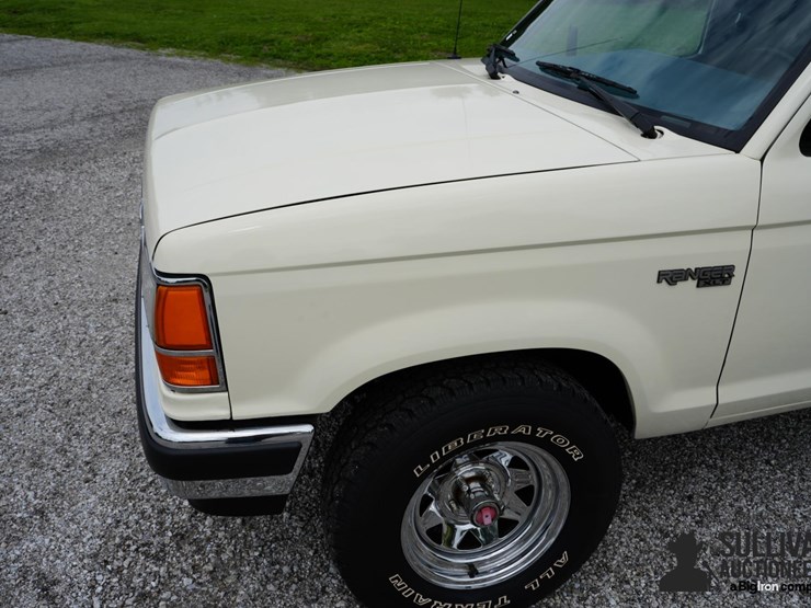 1989-ford-ranger-xlt-image-13