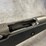 #1292-•-savage-model-116,-30-06-sprg-bolt-action-rifle,-sn:-f988078,-(neenah,-wi)-image-12