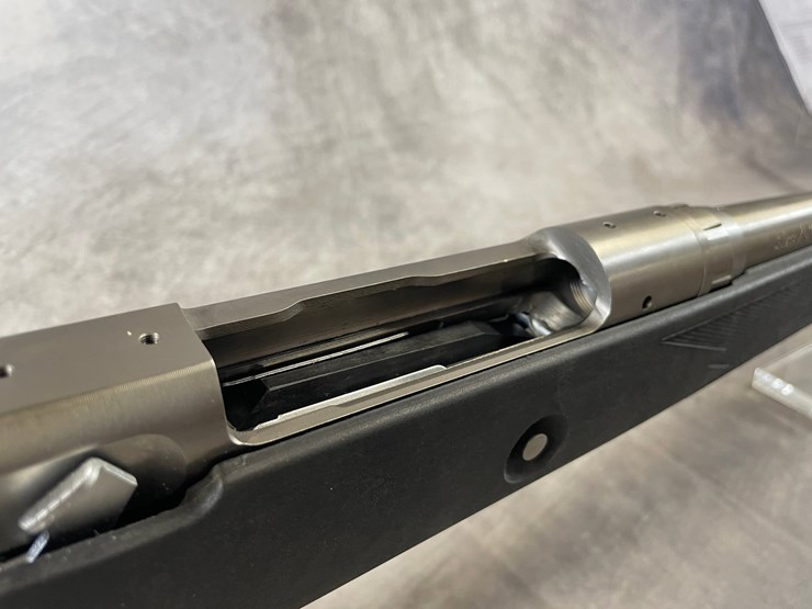 #1292-•-savage-model-116,-30-06-sprg-bolt-action-rifle,-sn:-f988078,-(neenah,-wi)-image-12