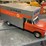 nylint-u-haul-toy-truck-image-3