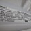2016-ford-f250-image-10