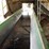 #193-•-2016-precision-vibrating-conveyor---dunaway-timber-image-12