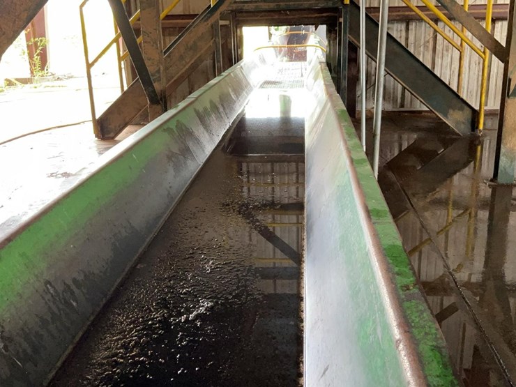 #193-•-2016-precision-vibrating-conveyor---dunaway-timber-image-12