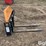 2023-wolverine-pfa-11-3300g-hydraulic-fork-skid-steer-attachment-image-4