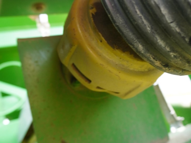 brent-674-image-12
